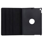 Custodia protettiva in pelle per iPad Pro 10,5"