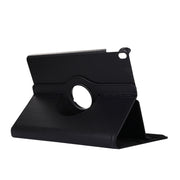 Custodia protettiva in pelle per iPad Pro 10,5"