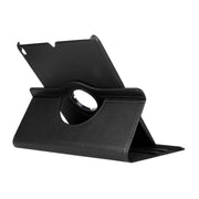 Custodia protettiva in pelle per iPad Pro 10,5"