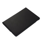 Custodia in pelle per iPad Pro 10,5" e iPad Air 2019