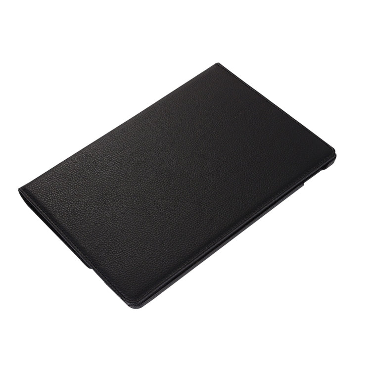 Custodia in pelle per iPad Pro 10,5" e iPad Air 2019