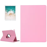 Custodia in pelle per iPad Pro 10,5" e iPad Air 2019