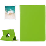 Custodia in pelle per iPad Pro 10,5" e iPad Air 2019