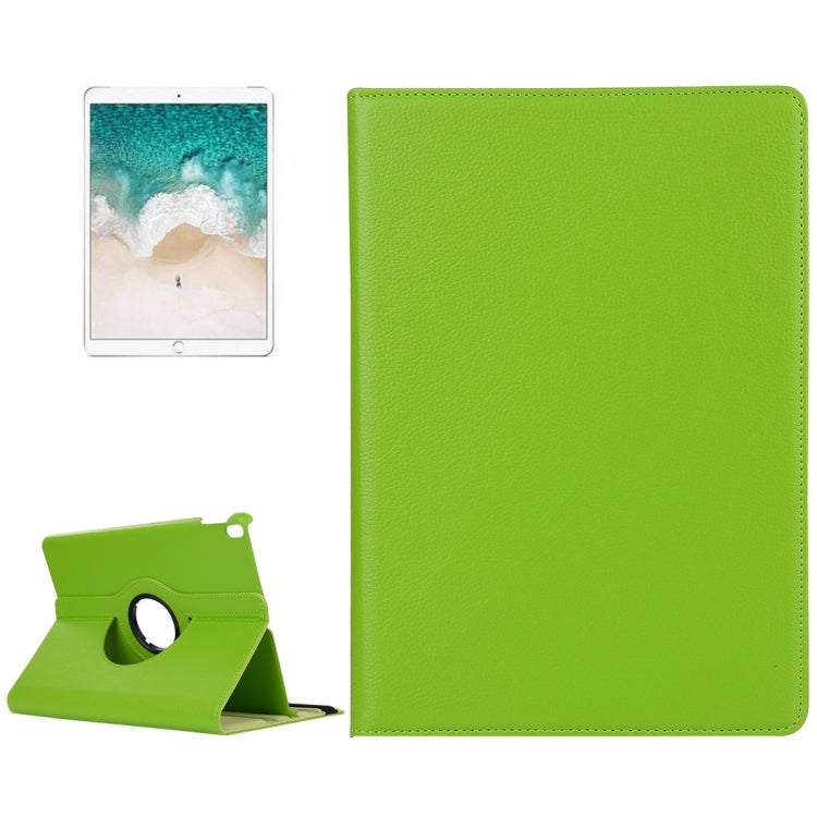 Custodia in pelle per iPad Pro 10,5" e iPad Air 2019