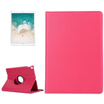 Custodia in pelle per iPad Pro 10,5" e iPad Air 2019