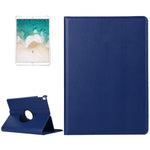Custodia in pelle per iPad Pro 10,5" e iPad Air 2019