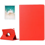 Custodia in pelle per iPad Pro 10,5" e iPad Air 2019