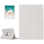 Custodia in pelle per iPad Pro 10,5" e iPad Air 2019