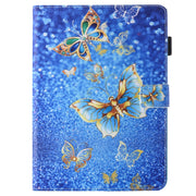 Custodia in pelle per iPad Pro 10.5 pollici