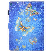 Custodia in pelle per iPad Pro 10.5 pollici