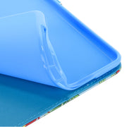 Custodia in pelle per iPad Pro 10.5 pollici