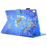 Custodia in pelle per iPad Pro 10.5 pollici