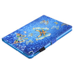 Custodia in pelle per iPad Pro 10.5 pollici