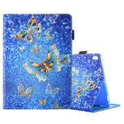 Custodia in pelle per iPad Pro 10.5 pollici