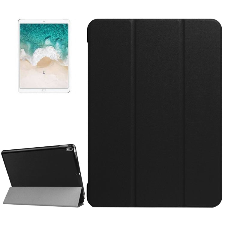 Custodia Smart in PU per iPad Pro 10,5 pollici