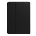 Custodia Smart in PU per iPad Pro 10,5 pollici