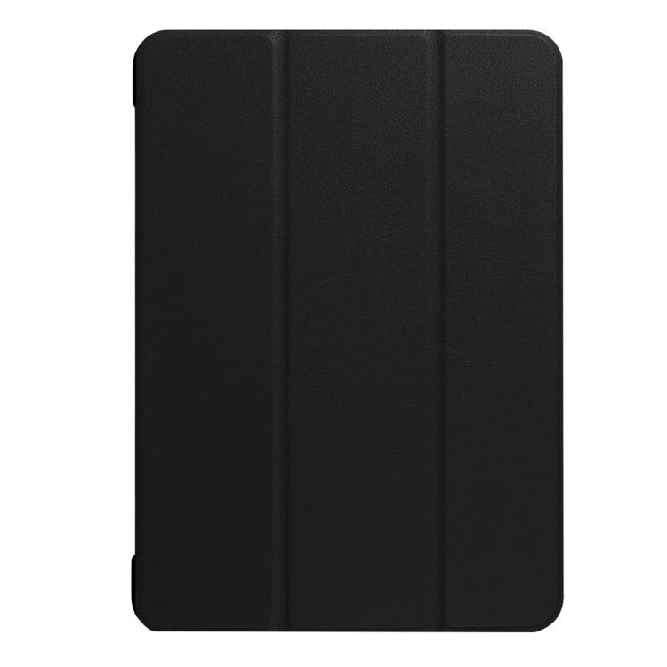 Custodia Smart in PU per iPad Pro 10,5 pollici