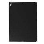Custodia Smart in PU per iPad Pro 10,5 pollici