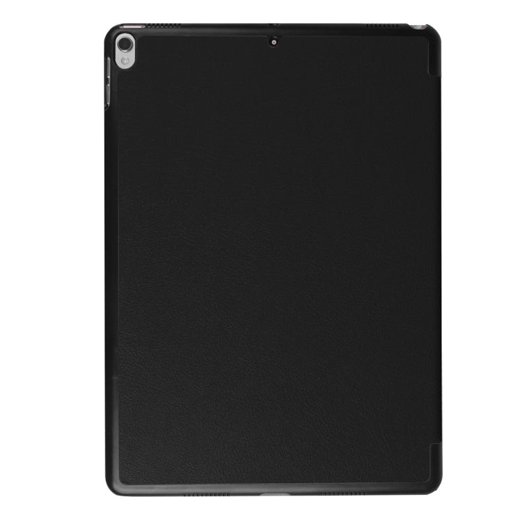 Custodia Smart in PU per iPad Pro 10,5 pollici