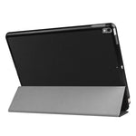 Custodia Smart in PU per iPad Pro 10,5 pollici