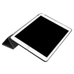 Custodia Smart in PU per iPad Pro 10,5 pollici