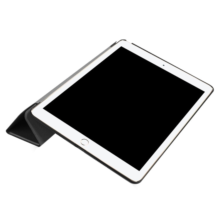 Custodia Smart in PU per iPad Pro 10,5 pollici