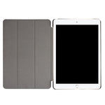 Custodia Smart in PU per iPad Pro 10,5 pollici