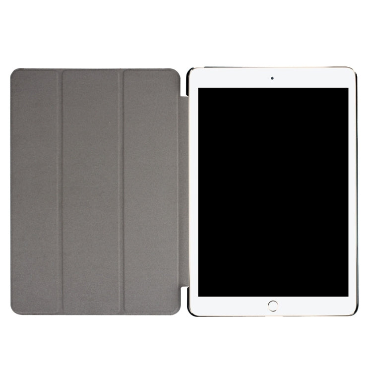Custodia Smart in PU per iPad Pro 10,5 pollici