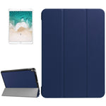 Custodia Smart in PU per iPad Pro 10,5 pollici