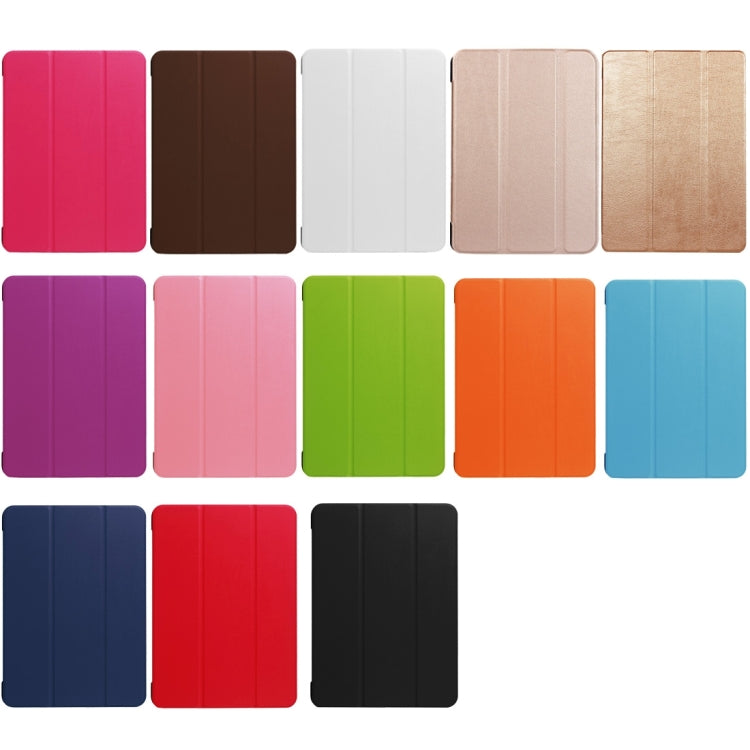 Custodia Smart in PU per iPad Pro 10,5 pollici