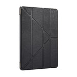 Custodia in pelle flip per iPad Pro 10.5"