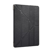 Custodia in pelle per iPad Pro 10.5"