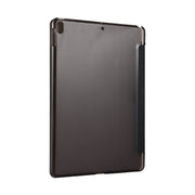Custodia in pelle per iPad Pro 10.5"