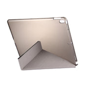 Custodia in pelle per iPad Pro 10.5"