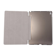 Custodia in pelle per iPad Pro 10.5"