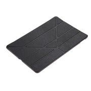 Custodia in pelle per iPad Pro 10.5"