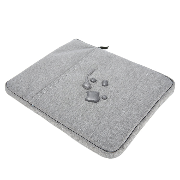 Custodia universale a marsupio per iPad Air e Pro 10.5