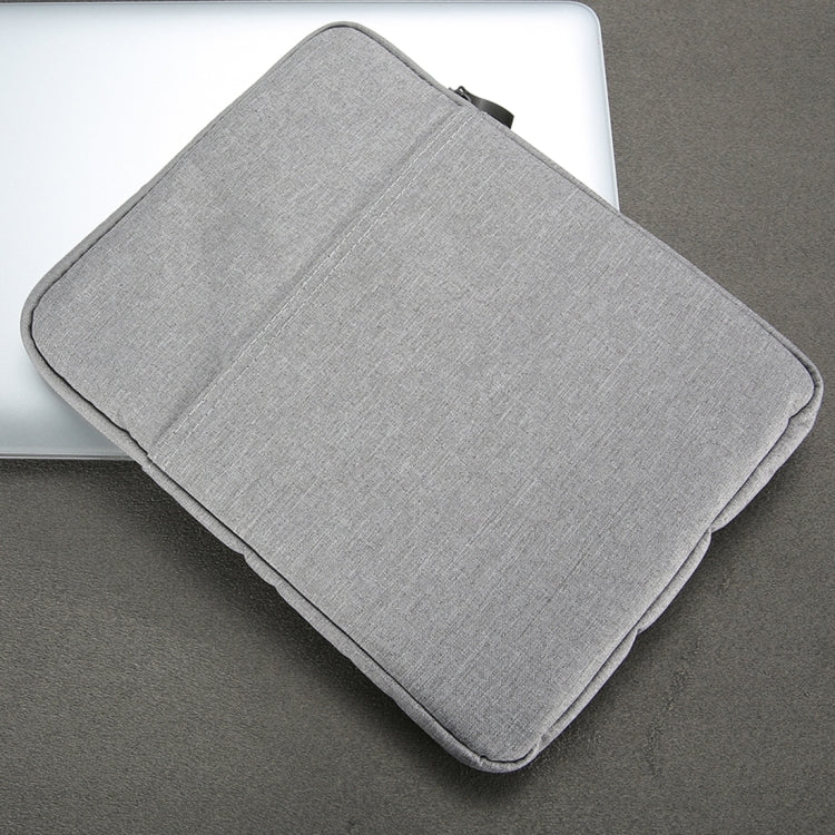 Custodia universale per tablet iPad Air e Pro