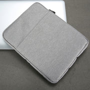 Custodia universale per tablet iPad Air e Pro