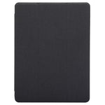 Custodia in pelle con chiusura orizzontale per iPad Pro 10,5 poll