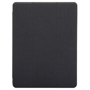 Custodia in pelle per iPad Pro 10,5 pollici