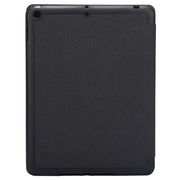 Custodia in pelle per iPad Pro 10,5 pollici