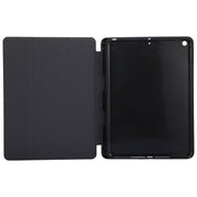 Custodia in pelle per iPad Pro 10,5 pollici