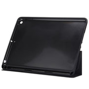 Custodia in pelle per iPad Pro 10,5 pollici