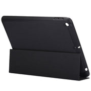 Custodia in pelle per iPad Pro 10,5 pollici