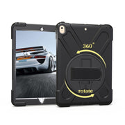 Custodia iPad Pro 10,5" con supporto 360°