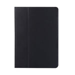 Custodia in pelle per iPad Pro 10,5" con supporto ribaltabile