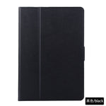 Custodia in pelle elastica per iPad Pro 10.5