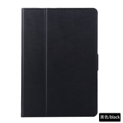 Custodia in pelle per iPad Pro 10.5