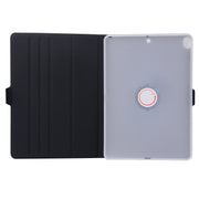 Custodia in pelle per iPad Pro 10.5